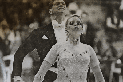 MomsMore blog image 2000 x1333 8