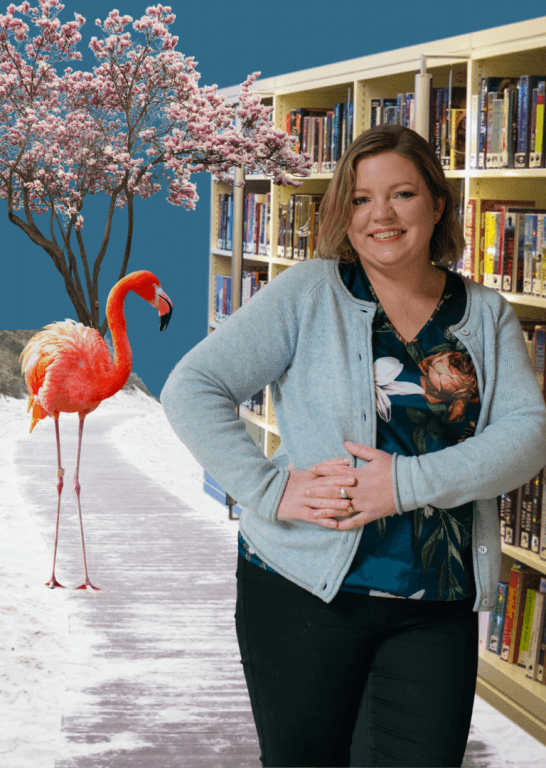 Powerhouse Collages 1080 × 768 px