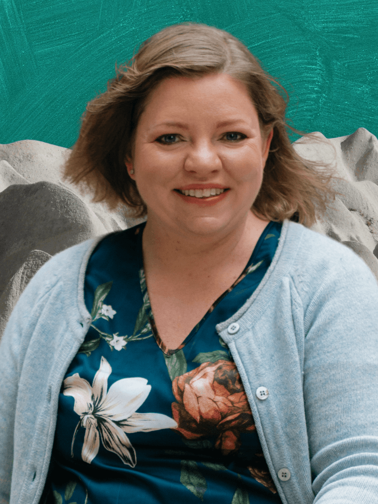 Powerhouse Collages 768 × 1024