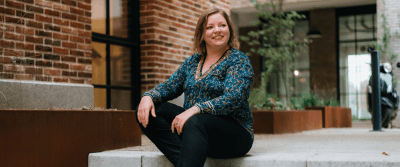 Afraid to lose it all 2 e1656583606502