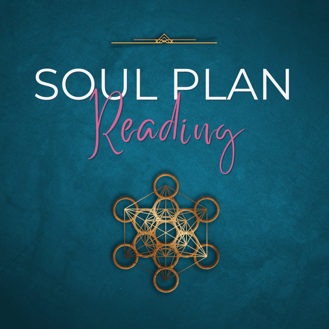 Soul Plan