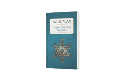 Soul Plan