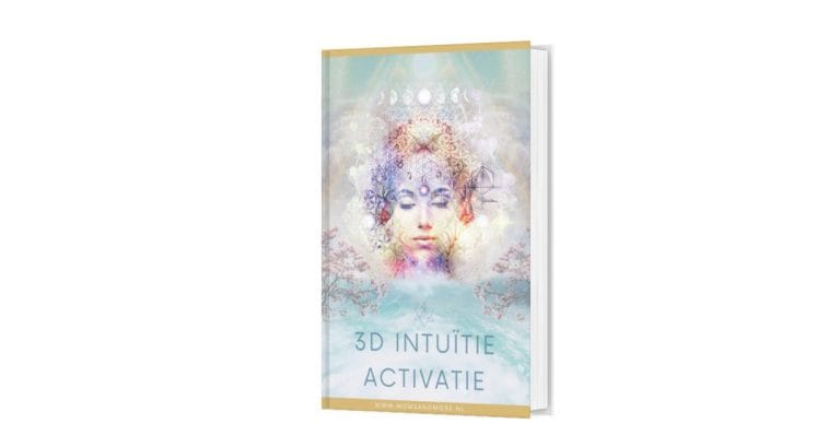 smartmockups liycwao0 e1686910595820