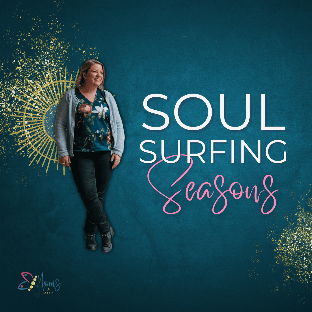 Soul Surfing Seasons