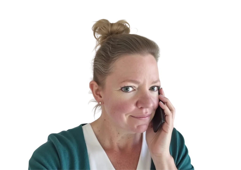 Intake Nikolien Martina-Doorenbos Moms&More