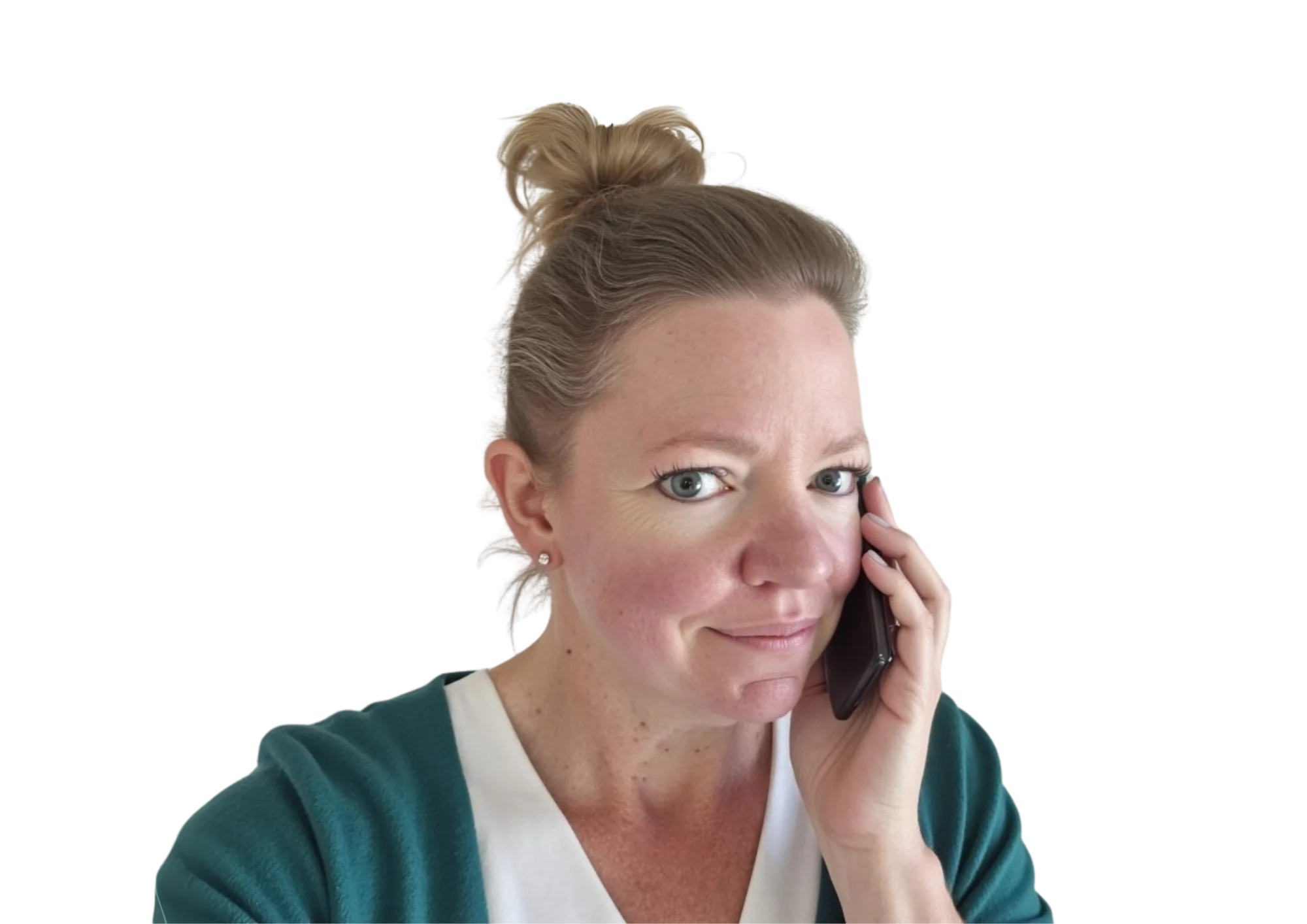 Intake Nikolien Martina-Doorenbos Moms&More