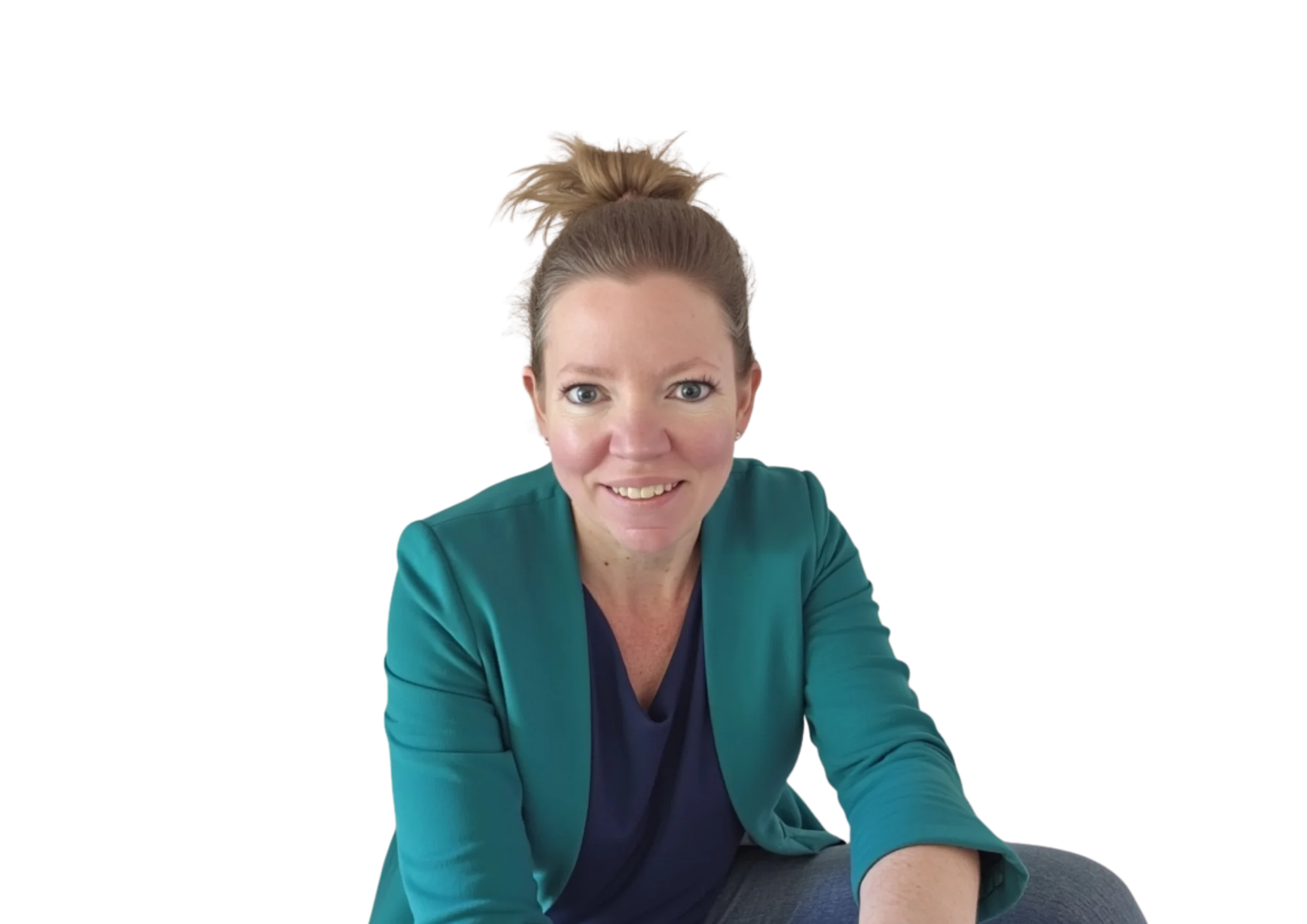 Kennismaking voor EMDR voor moeders bij Moms&More