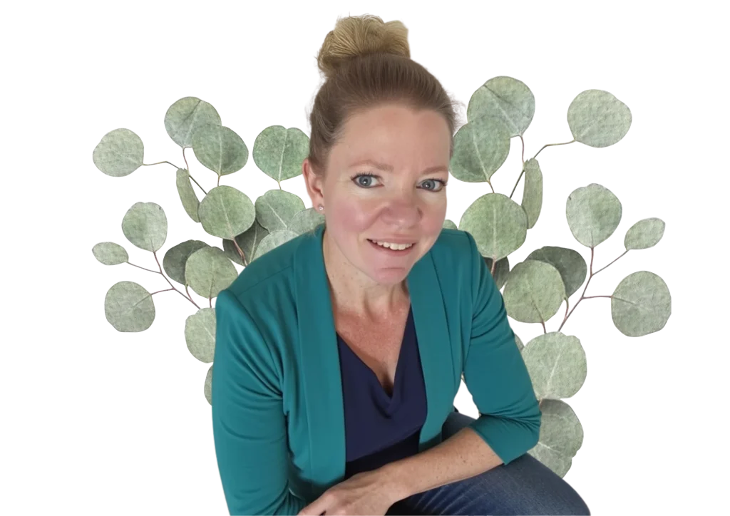 Nikolien Martina-Doorenbos Moms&More