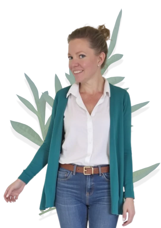 Transform&Thrive Moms&more