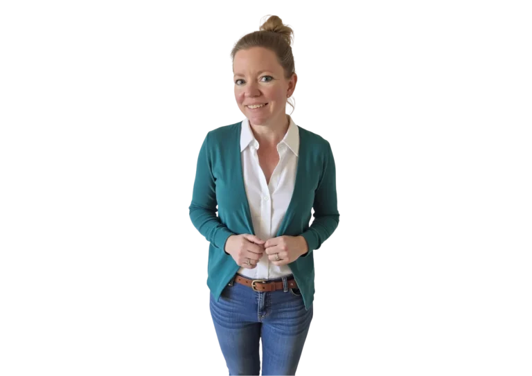 Nikolien Martina-Doorenbos Moms&More