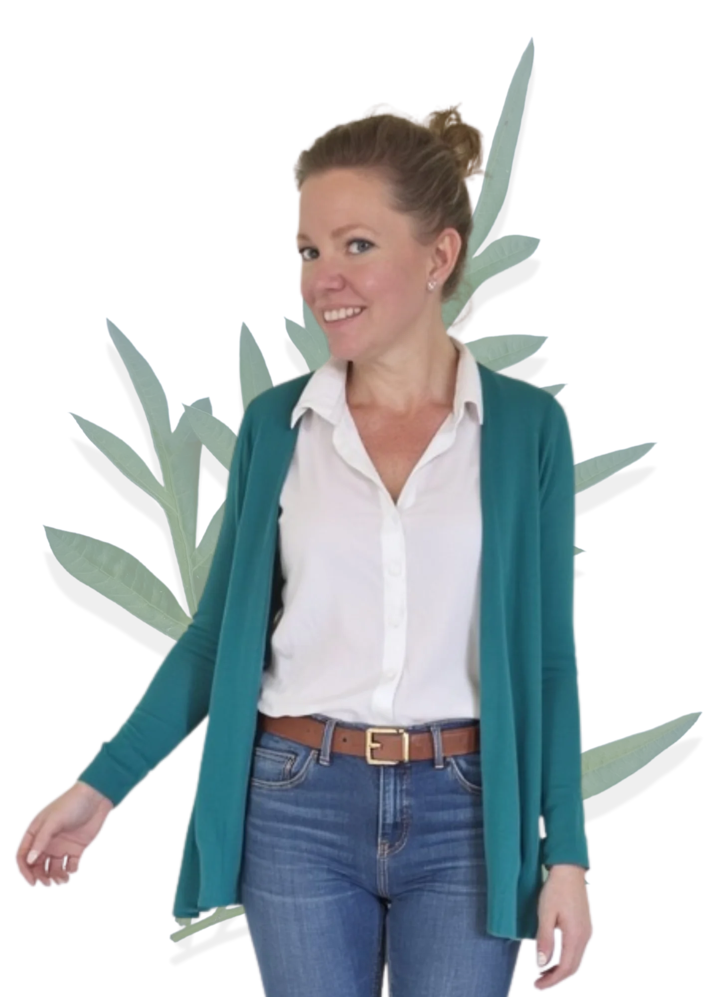 Transform & Thrive Moms&More