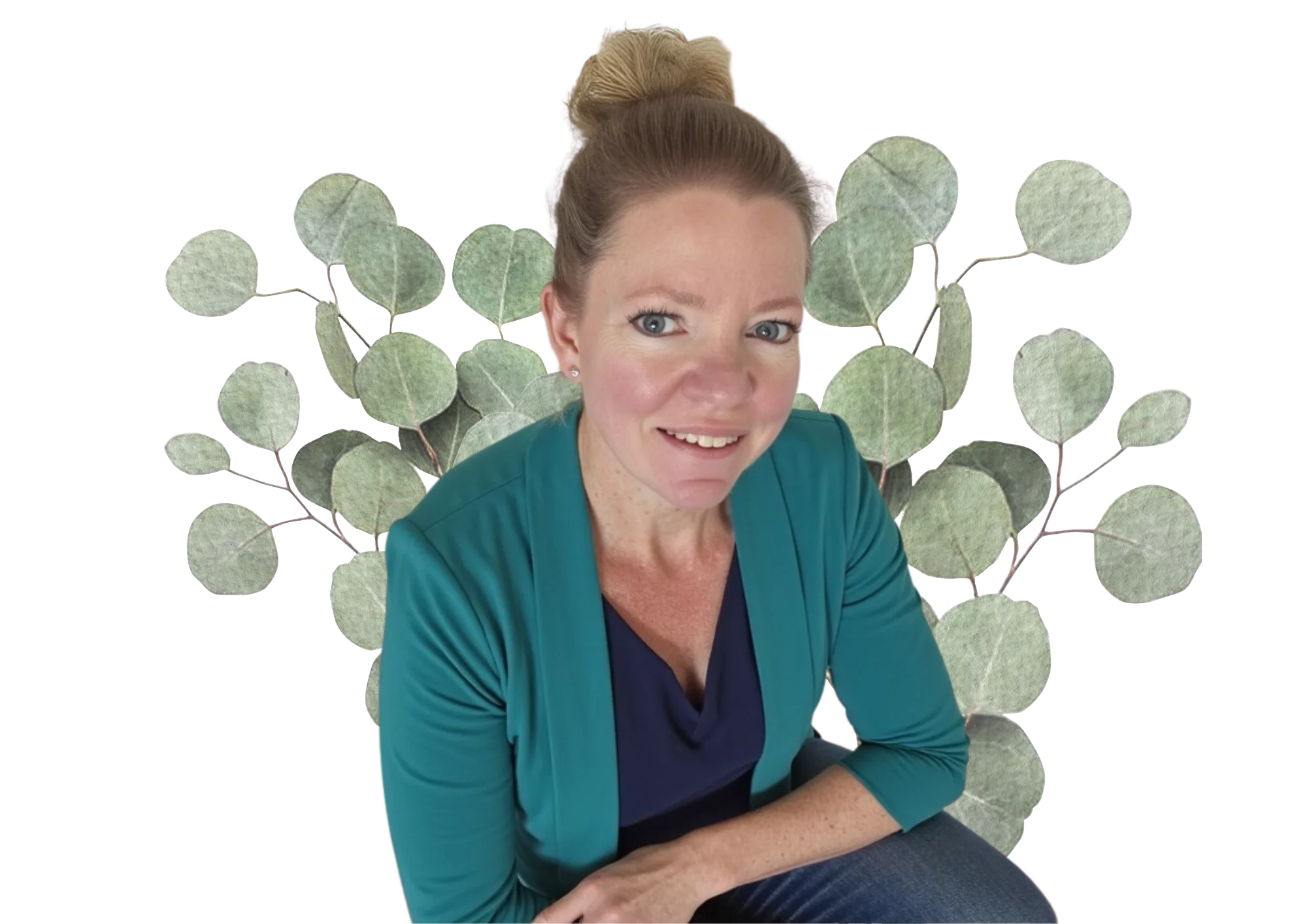 Nikolien Martina-Doorenbos Moms&More