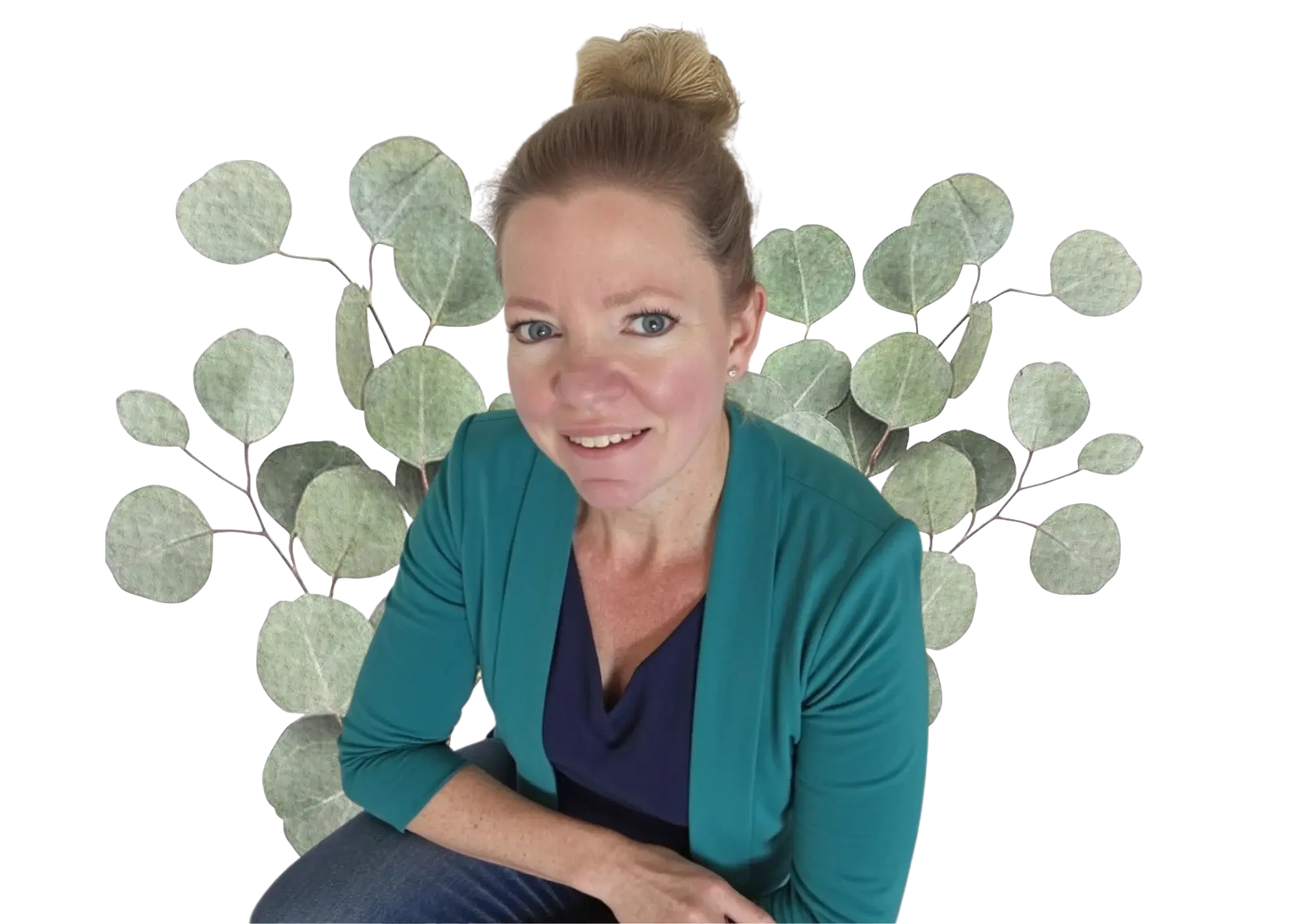 EMDR therapie voor voor moeders