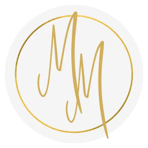M logo 1 2