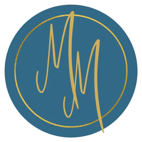 M logo 2 1