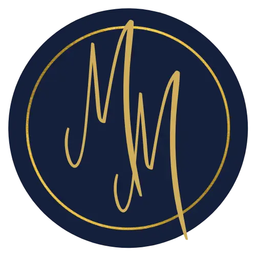 M logo 3 1