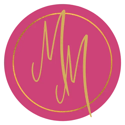 M logo 4 1
