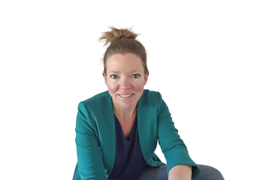 Kennismaking Nikolien Martina-Doorenbos Intake Moms&More